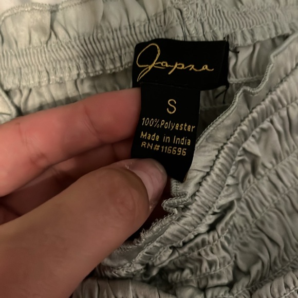 Formal top - Picture 3 of 4